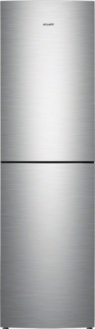 Холодильник Atlant XM 4625-141 Холодильник Atlant XM 4625-141