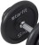 Гантель разборная Starfit DB-715 20 кг Гантель разборная Starfit DB-715 20 кг