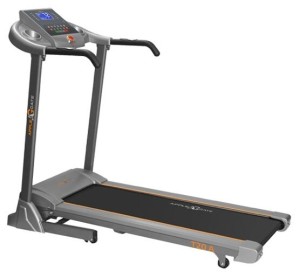 Беговая дорожка AppleGate T20A Беговая дорожка AppleGate T20A