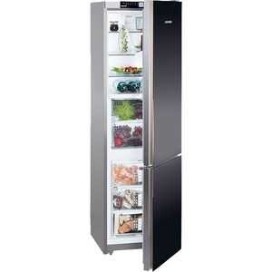 Холодильник Liebherr CBNPgb 3956