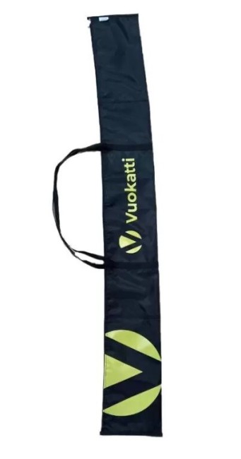 Чехол для лыж Vuokatti 160 (046998) Чехол для лыж Vuokatti 160 (046998)