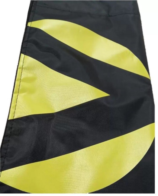 Чехол для лыж Vuokatti 160 (046998) Чехол для лыж Vuokatti 160 (046998)