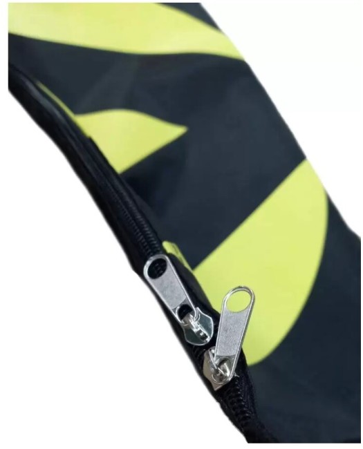 Чехол для лыж Vuokatti 160 (046998) Чехол для лыж Vuokatti 160 (046998)