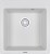 Кухонная мойка Weissgauff WG 4554 Кухонная мойка Weissgauff WG 4554