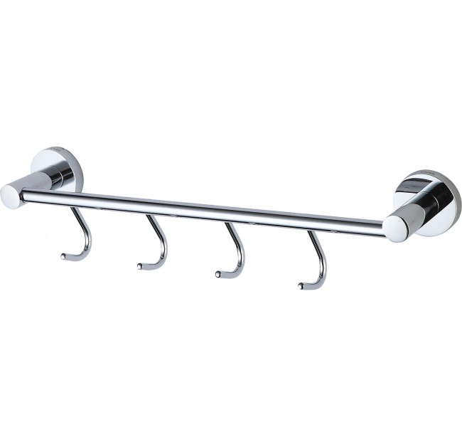 Планка с крючками Savol S-008774 Планка с крючками Savol S-008774