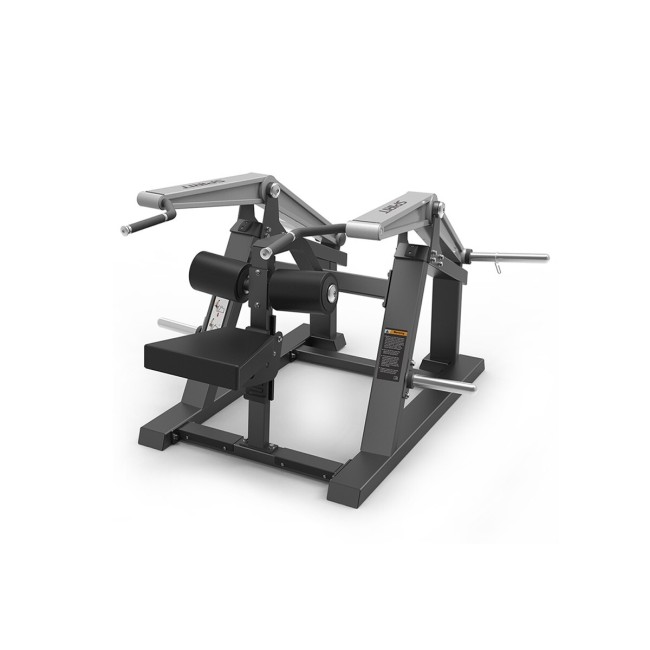 Трицепс машина Spirit SP-4514