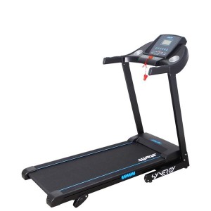 Беговая дорожка Starfit TM-303 Synergy New Беговая дорожка Starfit TM-303 Synergy New