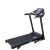 Беговая дорожка Starfit TM-303 Synergy New Беговая дорожка Starfit TM-303 Synergy New