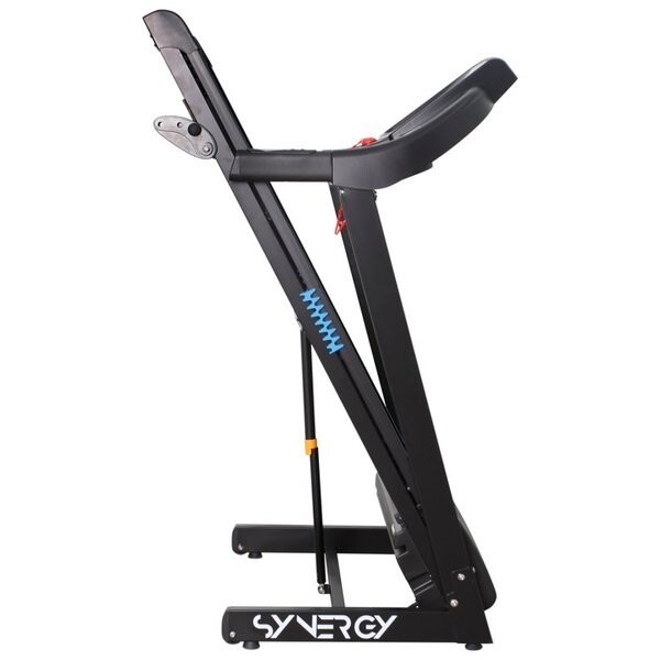 Беговая дорожка Starfit TM-303 Synergy New Беговая дорожка Starfit TM-303 Synergy New