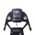Беговая дорожка Starfit TM-303 Synergy New Беговая дорожка Starfit TM-303 Synergy New
