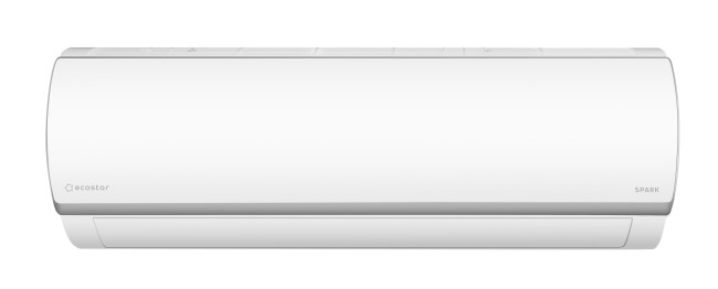 Сплит-система EcoStar KVS-S24HT.1