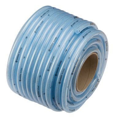 Шланг Gardena 50м (04971-20.000.00)