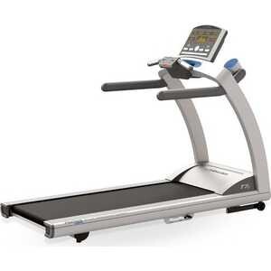 Беговая дорожка Life Fitness T7-0