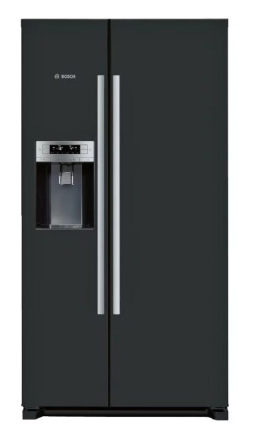 Холодильник Bosch KAD90VB20