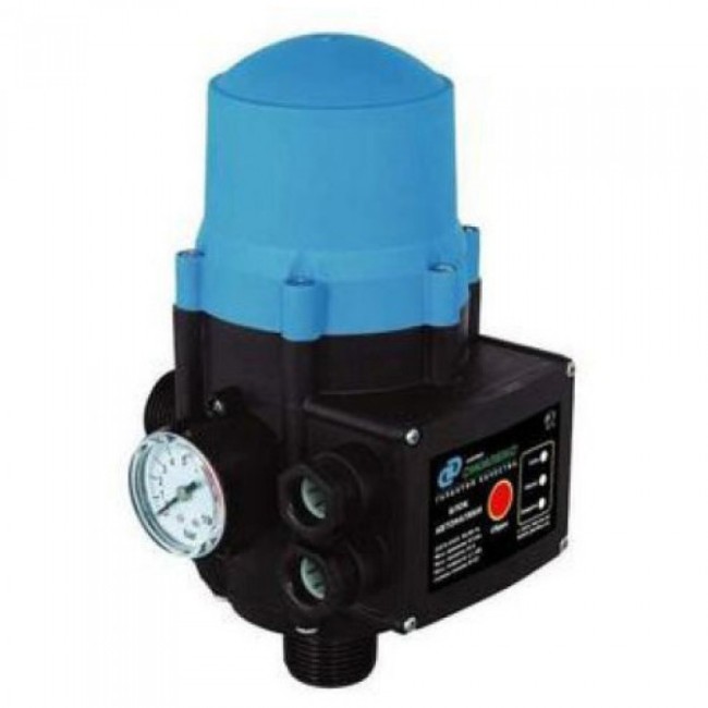 Блок автоматики Джилекс 9001 Блок автоматики Джилекс 9001