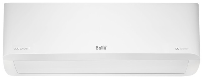 Сплит-система Ballu BSYI-12HN8/ES