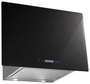 Каминная вытяжка Zigmund & Shtain K 286.61 B