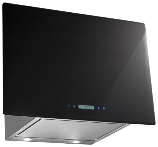 Каминная вытяжка Zigmund & Shtain K 286.61 B