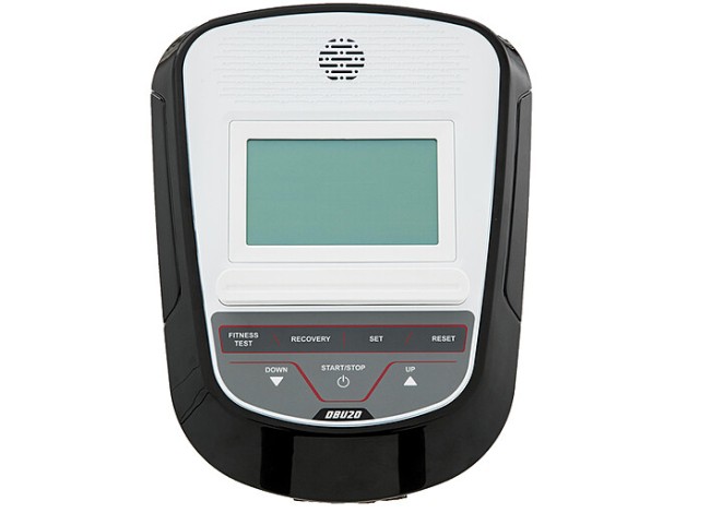 Велотренажер Hasttings DBU20 Велотренажер Hasttings DBU20