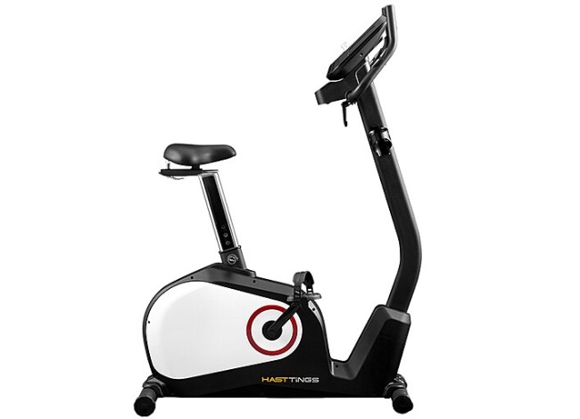 Велотренажер Hasttings DBU20 Велотренажер Hasttings DBU20