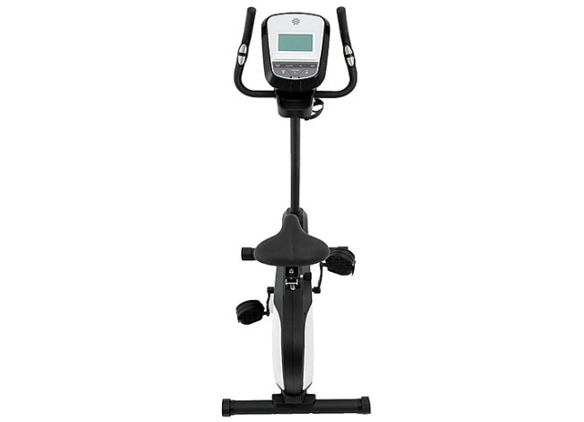 Велотренажер Hasttings DBU20 Велотренажер Hasttings DBU20