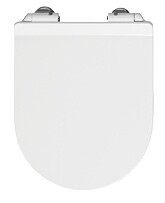 Крышка-сиденье Timo TD-200