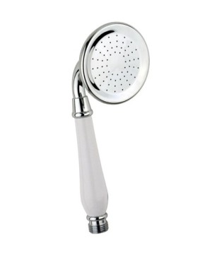 Душевая лейка Timo SL-2020 chrome Душевая лейка Timo SL-2020 chrome