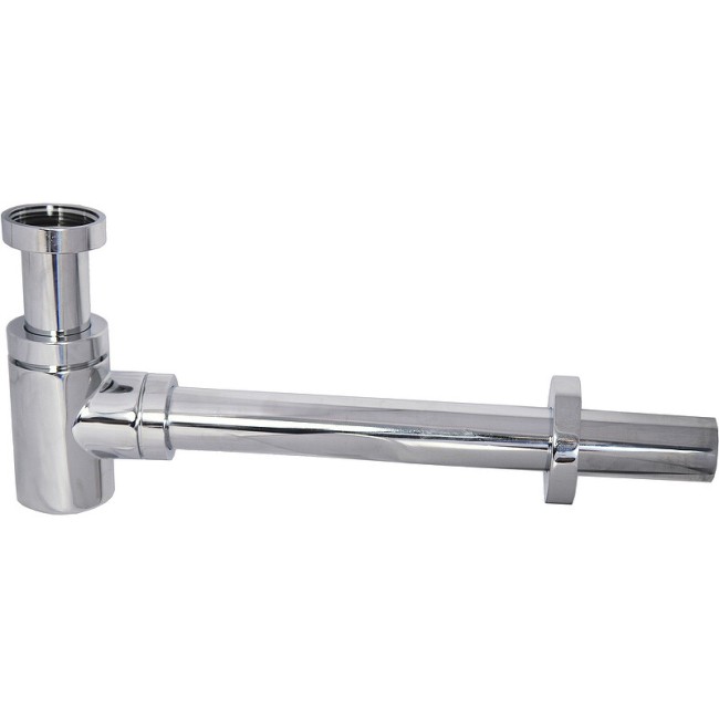 Сифон для раковины Kaiser 958B