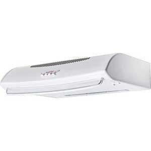 Вытяжка Gefest ВО 2601 К55