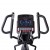 Эллиптический тренажер Sole Fitness E95 (2019)