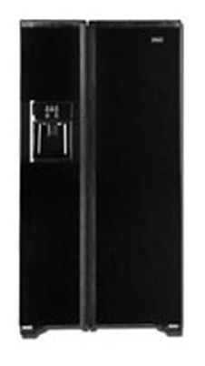 Холодильник Maytag GC 2228 GEH