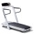 Беговая дорожка Horizon Omega Z Беговая дорожка Horizon Omega Z