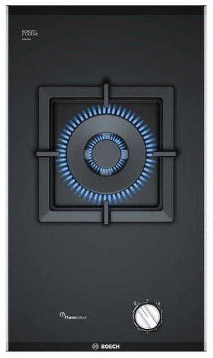 Встраиваемая газовая варочная панель Bosch PSA 3A6 B20 Встраиваемая газовая варочная панель Bosch PSA 3A6 B20