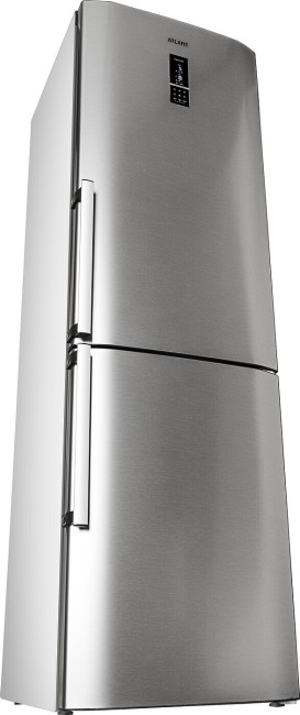 Холодильник Atlant ХМ-4626-141-ND