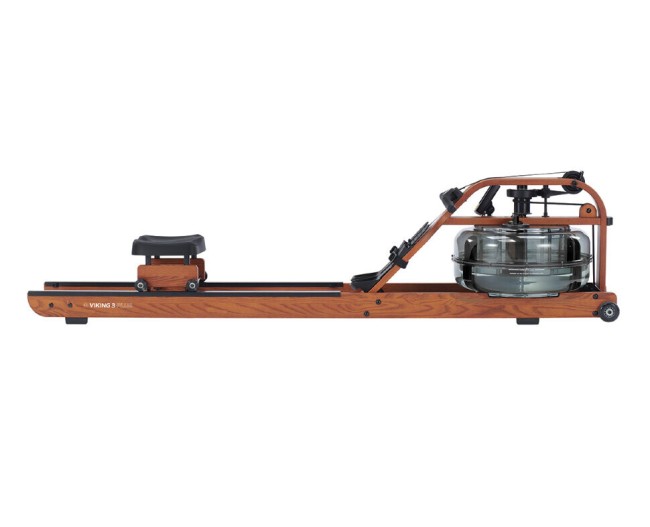 Гребной тренажер First Degree Fitness Viking 3 Plus Гребной тренажер First Degree Fitness Viking 3 Plus