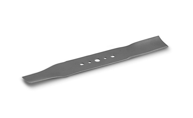 Нож для газонокосилки Karcher LMO 18-36 Battery (2.444-011.0) Нож для газонокосилки Karcher LMO 18-36 Battery (2.444-011.0)