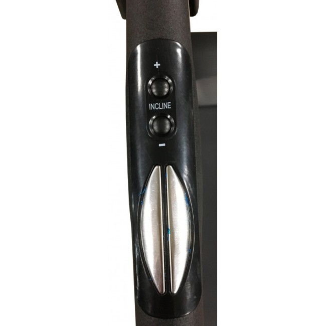 Беговая дорожка Dender Nevada T-1085