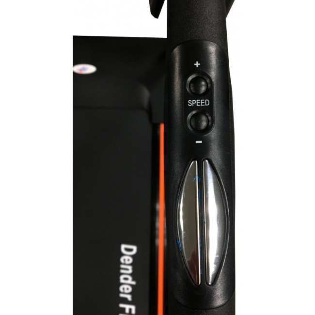 Беговая дорожка Dender Nevada T-1085