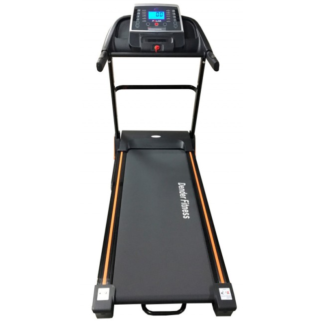 Беговая дорожка Dender Nevada T-1085