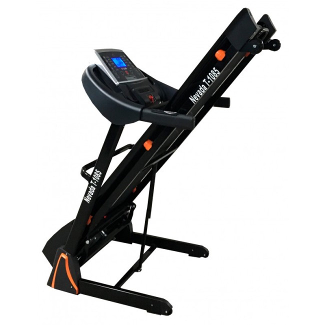 Беговая дорожка Dender Nevada T-1085