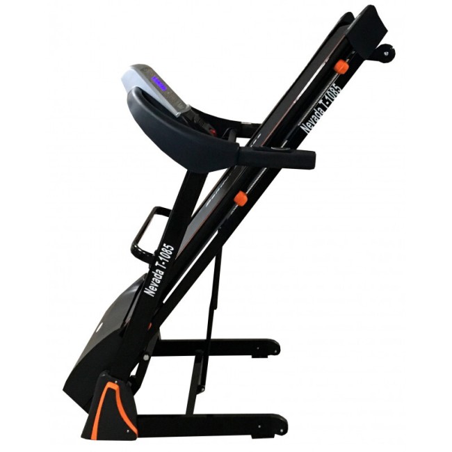 Беговая дорожка Dender Nevada T-1085