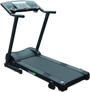 Беговая дорожка HouseFit HT-9065HP Беговая дорожка HouseFit HT-9065HP