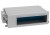 Сплит-система канального типа Electrolux EACD-36H/UP3/N3