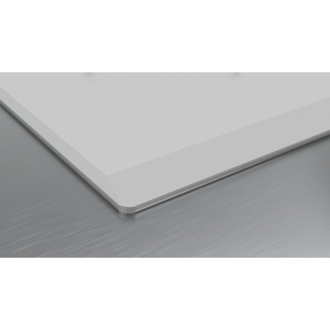 Встраиваемая индукционная варочная панель Siemens EX652FEC1E