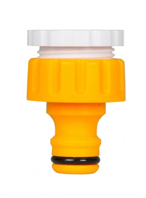 Коннектор Hozelock 2184 (2184P3600)