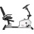 Велотренажер Family FB 25 Велотренажер Family FB 25