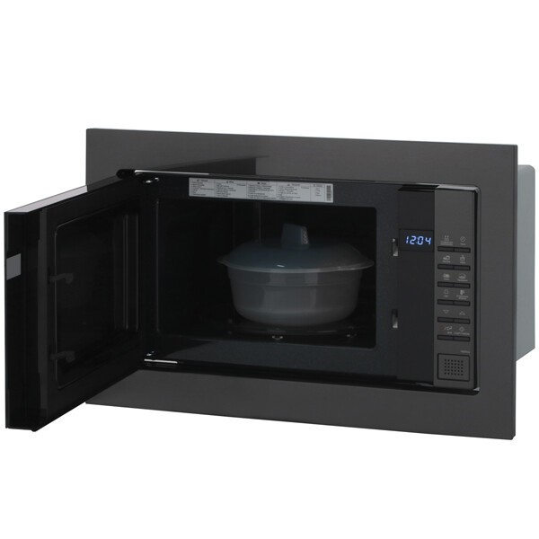 Встраиваемая микроволновая печь Samsung FW87SUG