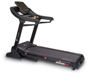 Беговая дорожка Titanium Masters Physiotech TLC