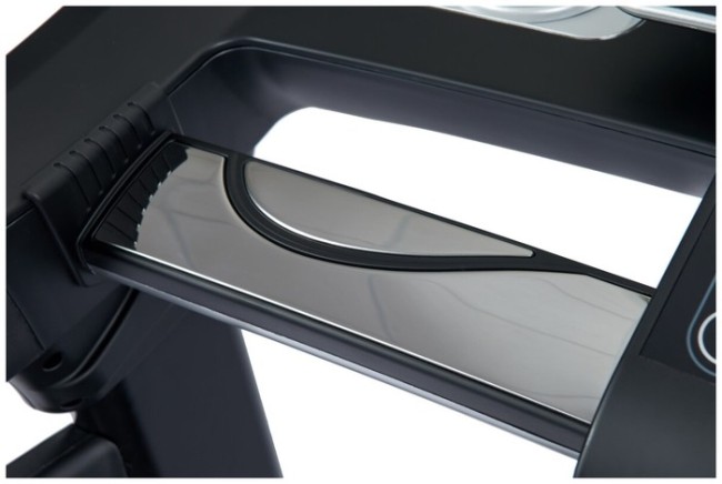 Беговая дорожка Titanium Masters Physiotech TLC