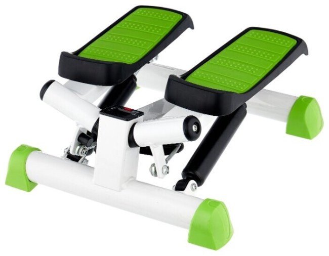 Степпер DFC SC-S032Y Степпер DFC SC-S032Y